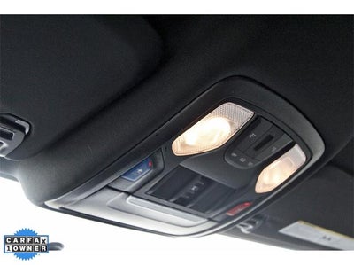 2024 RAM 2500 Tradesman 4x4 Crew Cab 6'4" Box