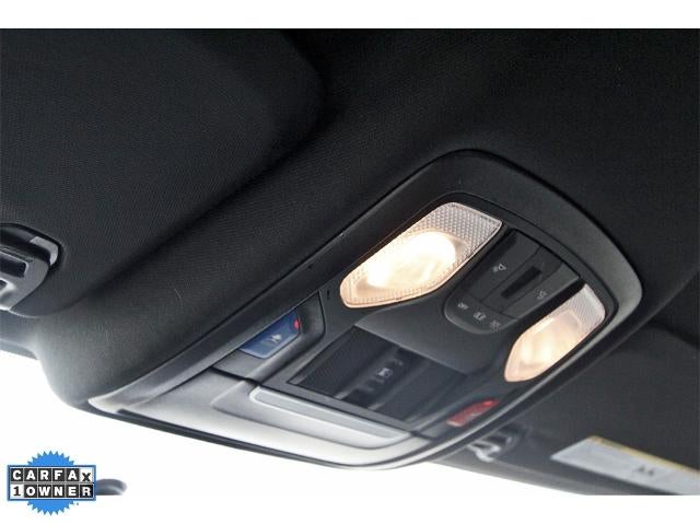 2024 RAM 2500 Tradesman 4x4 Crew Cab 6'4" Box