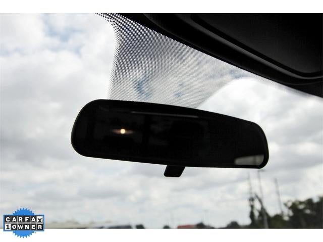 2024 RAM 2500 Tradesman 4x4 Crew Cab 6'4" Box