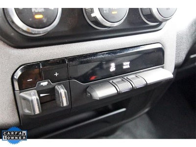 2024 RAM 2500 Tradesman 4x4 Crew Cab 6'4" Box