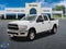 2024 RAM 2500 Tradesman 4x4 Crew Cab 6'4" Box