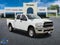 2024 RAM 2500 Tradesman 4x4 Crew Cab 6'4" Box