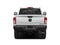 2024 RAM 2500 Tradesman 4x4 Crew Cab 6'4" Box