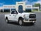 2024 RAM 2500 Big Horn 4x4 Crew Cab 6'4" Box