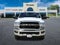 2024 RAM 2500 Big Horn 4x4 Crew Cab 6'4" Box