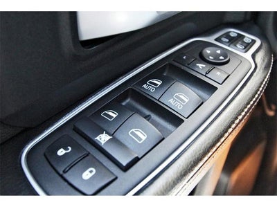 2024 RAM 2500 Big Horn 4x4 Crew Cab 6'4" Box