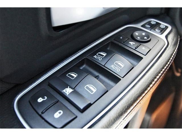 2024 RAM 2500 Big Horn 4x4 Crew Cab 6'4" Box