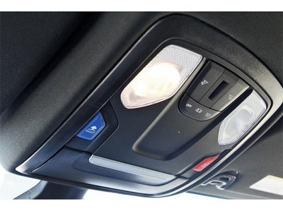 2024 RAM 2500 Big Horn 4x4 Crew Cab 6'4" Box