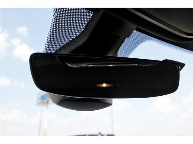 2024 RAM 2500 Big Horn 4x4 Crew Cab 6'4" Box