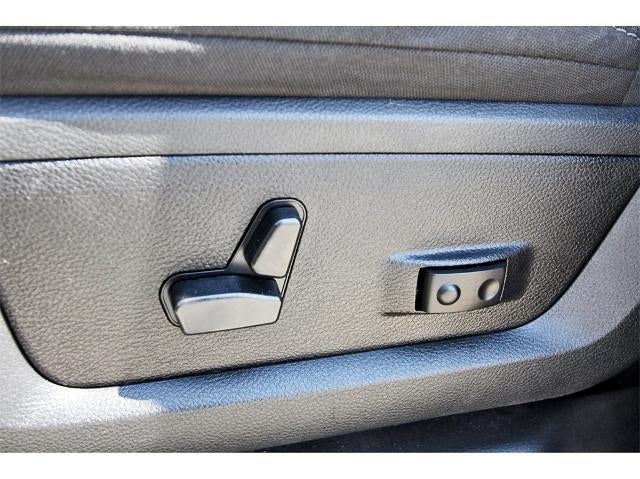 2024 RAM 2500 Big Horn 4x4 Crew Cab 6'4" Box