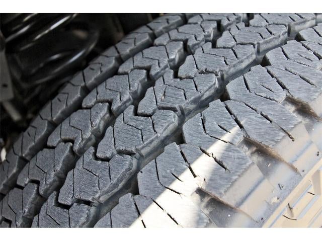 2024 RAM 2500 Big Horn 4x4 Crew Cab 6'4" Box