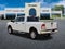 2024 RAM 2500 Big Horn 4x4 Crew Cab 6'4" Box
