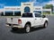 2024 RAM 2500 Big Horn 4x4 Crew Cab 6'4" Box