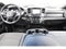 2024 RAM 2500 Big Horn 4x4 Crew Cab 6'4" Box