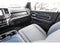 2024 RAM 2500 Big Horn 4x4 Crew Cab 6'4" Box