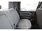 2024 RAM 2500 Big Horn 4x4 Crew Cab 6'4" Box