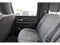 2024 RAM 2500 Big Horn 4x4 Crew Cab 6'4" Box