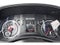 2024 RAM 2500 Big Horn 4x4 Crew Cab 6'4" Box