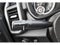 2024 RAM 2500 Big Horn 4x4 Crew Cab 6'4" Box