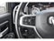 2024 RAM 2500 Big Horn 4x4 Crew Cab 6'4" Box