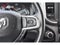 2024 RAM 2500 Big Horn 4x4 Crew Cab 6'4" Box