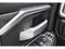 2024 RAM 2500 Big Horn 4x4 Crew Cab 6'4" Box