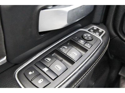 2024 RAM 2500 Big Horn 4x4 Crew Cab 6'4" Box