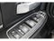 2024 RAM 2500 Big Horn 4x4 Crew Cab 6'4" Box