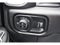 2024 RAM 2500 Big Horn 4x4 Crew Cab 6'4" Box