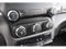 2024 RAM 2500 Big Horn 4x4 Crew Cab 6'4" Box