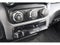 2024 RAM 2500 Big Horn 4x4 Crew Cab 6'4" Box
