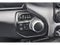 2024 RAM 2500 Big Horn 4x4 Crew Cab 6'4" Box