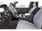 2024 RAM 2500 Big Horn 4x4 Crew Cab 6'4" Box