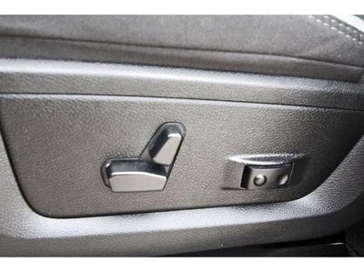 2024 RAM 2500 Big Horn 4x4 Crew Cab 6'4" Box