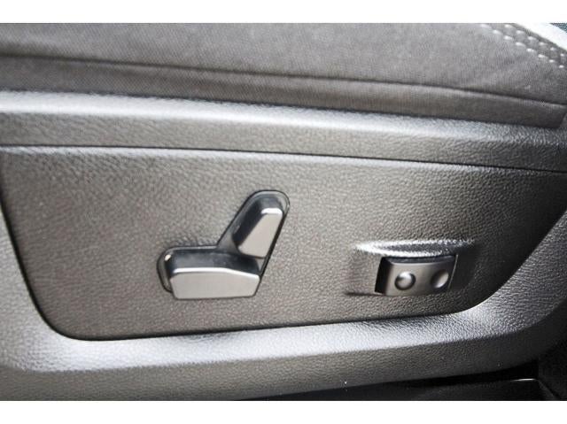 2024 RAM 2500 Big Horn 4x4 Crew Cab 6'4" Box