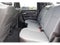 2024 RAM 2500 Big Horn 4x4 Crew Cab 6'4" Box