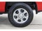2024 RAM 2500 Big Horn 4x4 Crew Cab 6'4" Box