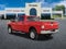 2024 RAM 2500 Big Horn 4x4 Crew Cab 6'4" Box