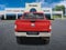 2024 RAM 2500 Big Horn 4x4 Crew Cab 6'4" Box