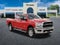 2024 RAM 2500 Big Horn 4x4 Crew Cab 6'4" Box