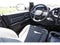 2022 RAM 2500 Big Horn 4x4 Crew Cab 6'4" Box