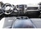 2022 RAM 2500 Big Horn 4x4 Crew Cab 6'4" Box