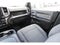 2022 RAM 2500 Big Horn 4x4 Crew Cab 6'4" Box