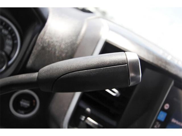 2022 RAM 2500 Big Horn 4x4 Crew Cab 6'4" Box