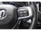 2022 RAM 2500 Big Horn 4x4 Crew Cab 6'4" Box