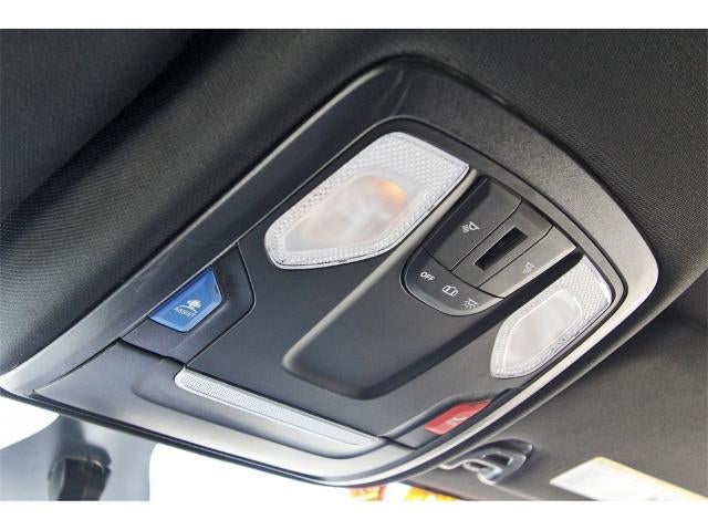 2022 RAM 2500 Big Horn 4x4 Crew Cab 6'4" Box