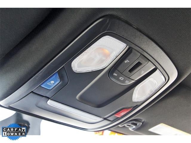 2022 RAM 2500 Big Horn 4x4 Crew Cab 6'4" Box