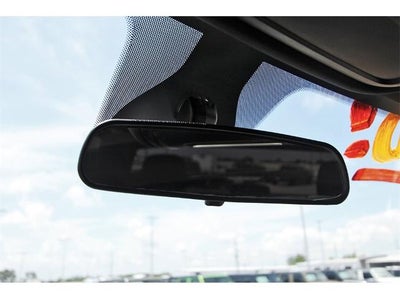 2022 RAM 2500 Big Horn 4x4 Crew Cab 6'4" Box