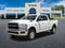 2022 RAM 2500 Big Horn 4x4 Crew Cab 6'4" Box