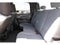 2022 RAM 2500 Big Horn 4x4 Crew Cab 6'4" Box